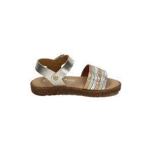 Conguitos  Sandales enfant -