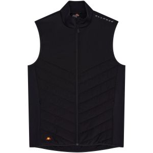 Ellesse  Blouson Andres