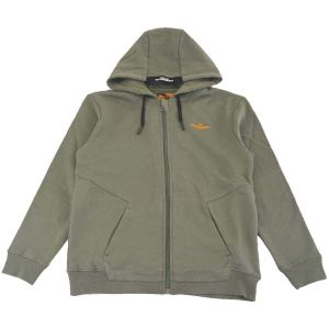 Aeronautica Militare  Veste enfant -