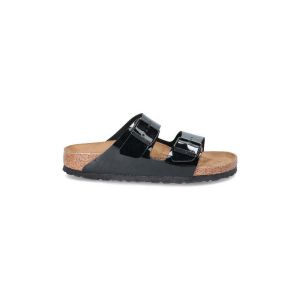 BIRKENSTOCK  Mules -