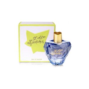 Lolita Lempicka  Eau de parfum - eau de parfum - 100ml - vaporisateur