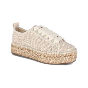 Gaimo  Espadrilles cedro