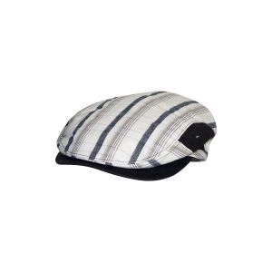 Chapeau-Tendance  Casquette Casquette coton patchwork T55