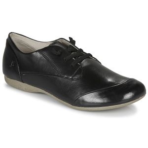Josef Seibel  Derbies FIONA 01