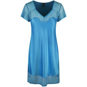 Lingadore  Chemises de nuit Nuisette