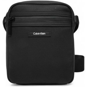 Calvin Klein Jeans  Sac Bandouliere K50K512811-BEH-PE25
