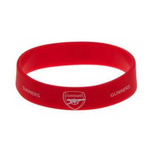 Arsenal Fc  Accessoire sport TA1274