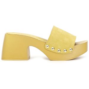 Café Noir  Sandales C1HM6030