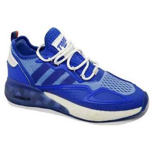 adidas  Baskets Reconditionné Ninja Boost -
