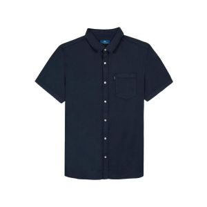 TBS  Chemise BRODYCHA-24612