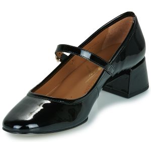 Betty London  Ballerines FABIANA