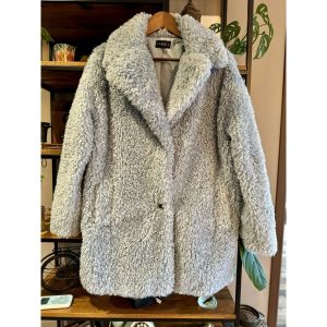 Caroll  Manteau Manteau Caroll