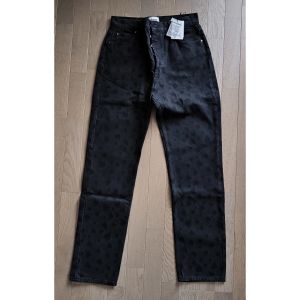 Claudie Pierlot  Jeans Magnifique jean Claudie Pierlot neuf