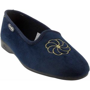 Semelflex  Chaussons Daisie