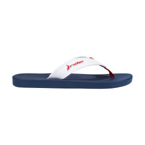 Rider  Tongs 2105- IMPULSE THONG AD
