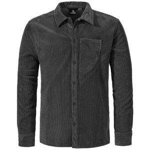 SchÖffel  T-shirt -