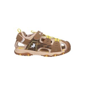 Lois  Sandales enfant 46180