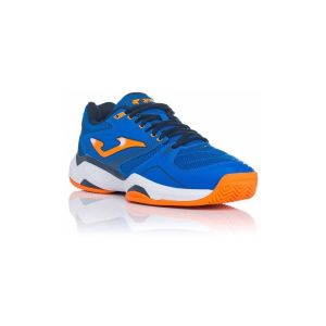 Joma  Chaussures TM100S2304P