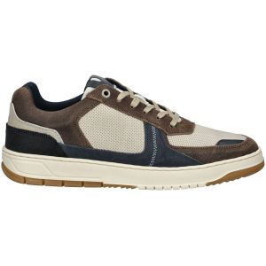 Bullboxer  Baskets basses Sneaker