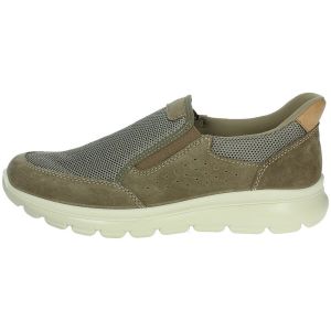 Imac  Slip ons 752090