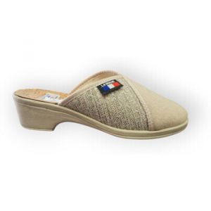 La Vague  Mules mule talon