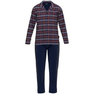 Götzburg  Pyjamas / Chemises de nuit Homme Pyjama