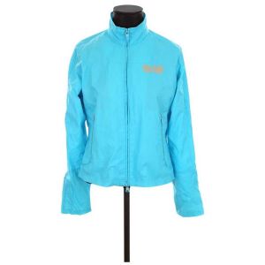 Ralph Lauren  Veste Veste coupe-vent bleu