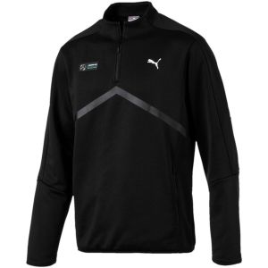 Puma  Veste MERCEDES AMG PETRONAS T7