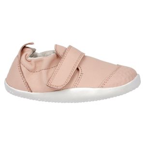 Bobux  Baskets basses enfant -