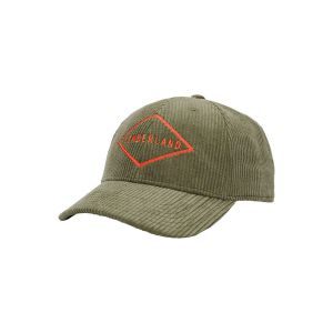 Timberland  Casquette 170554VTAH24