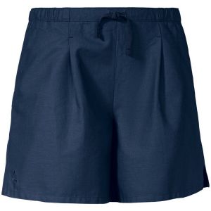SchÖffel  Short -