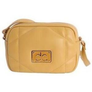 Don Algodon  Accessoires 0QV7848059