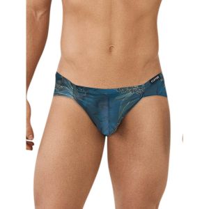 Clever  Slips Slip Rose