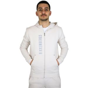 Bikkembergs  Sweat-shirt BKKS0016