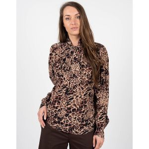 Patrizia Pepe  Blouses 8C0455 A8V2
