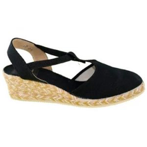 Cbp - Conbuenpie  Espadrilles -
