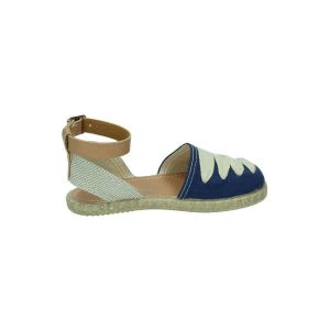 Conguitos  Sandales enfant -