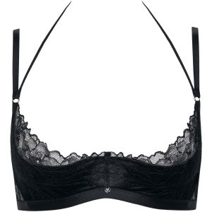 Lisca  Emboitants Soutien-gorge seins nus DESTINY