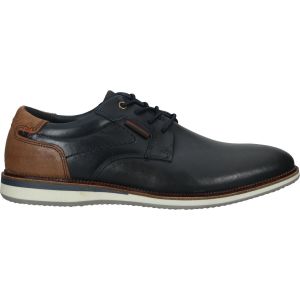 Bullboxer  Derbies Derbies