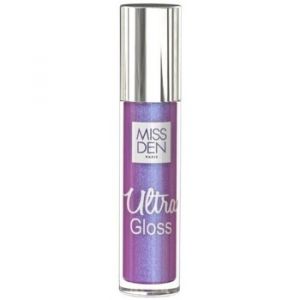 Miss Den  Gloss Ultra Gloss
