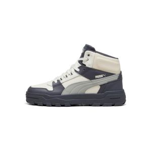 Puma  Baskets montantes Rebound Abrupt