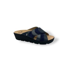 Sabatini  Claquettes -