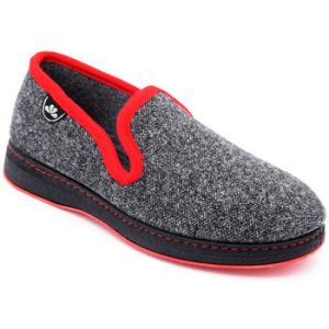 Semelflex  Chaussons super ruben