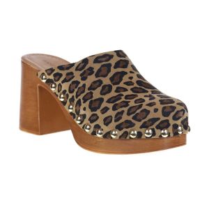 Sandro Rosi  Mules 8839