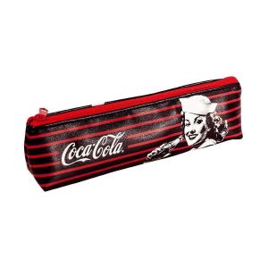 Tropico  Trousse Trousse triangulaire Coca-Cola