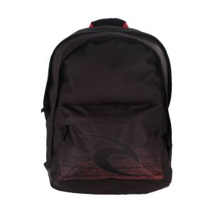 Rip Curl  Sac de sport DOUBLE DOME 24L DRIVE