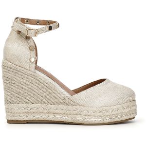 Caf&eacute; Noir  Sandales C1XA9901