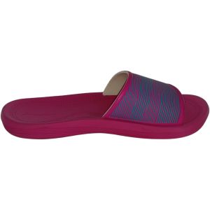 Rider  Claquettes enfant ARCHSUPPORT