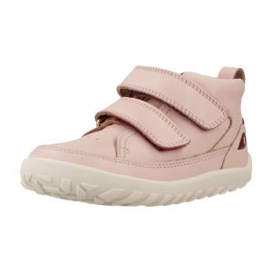 Bobux  Baskets montantes enfant TREK