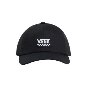 Vans  Casquette - COURT SIDE CURVED BILL JOCKEY